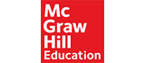 McGraw-Hill Education